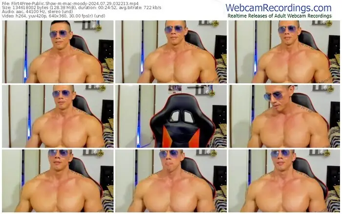 2024/07/29/flirt4free-mac-moody-03-22-13