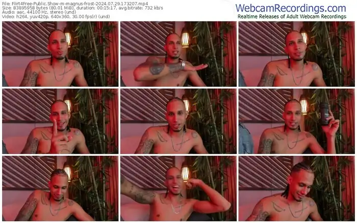 2024/07/29/flirt4free-magnus-frost-17-32-07