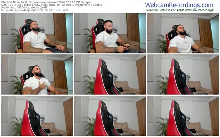 2024/07/29/flirt4free-magnus-wolf-23-51-54
