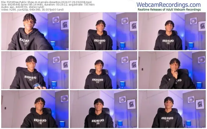 2024/07/29/flirt4free-marcelo-dosantos-03-22-08