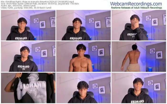 2024/07/29/flirt4free-marcelo-dosantos-08-18-52