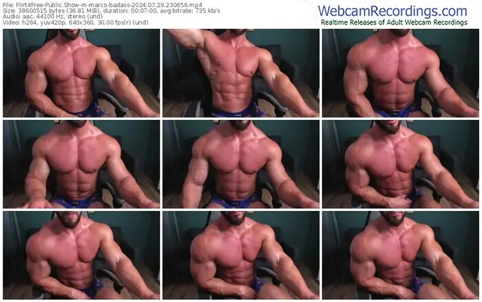 2024/07/29/flirt4free-marco-badass-23-06-56
