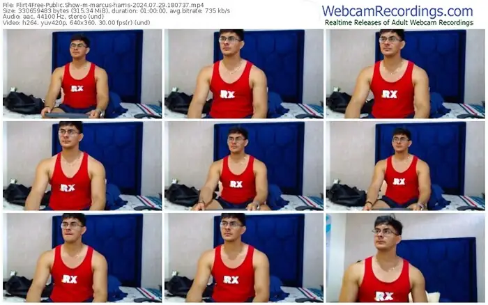 2024/07/29/flirt4free-marcus-harris-18-07-37