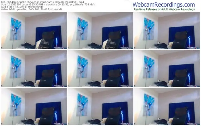 2024/07/29/flirt4free-marcus-harris-20-15-11