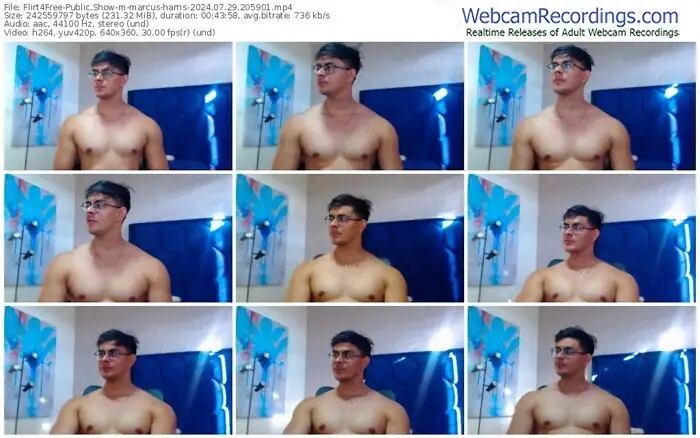 2024/07/29/flirt4free-marcus-harris-20-59-01
