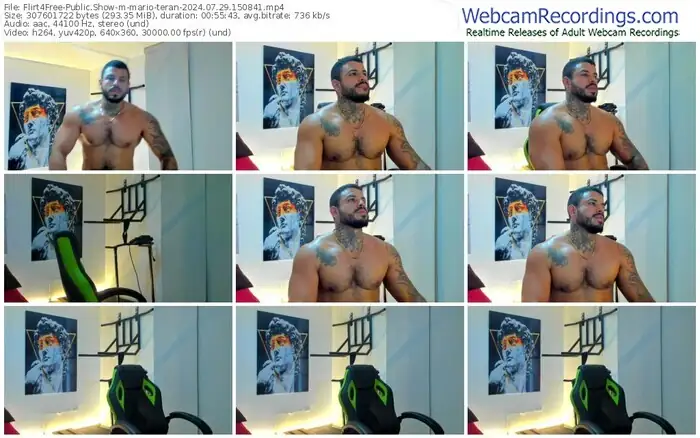 2024/07/29/flirt4free-mario-teran-15-08-41