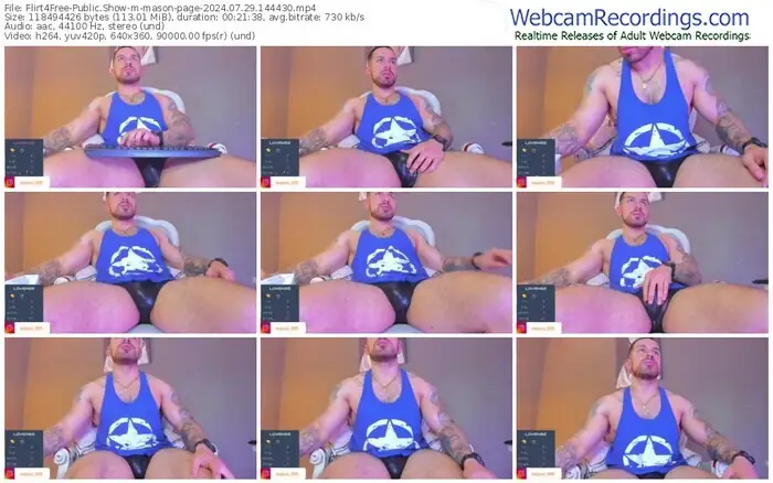 2024/07/29/flirt4free-mason-page-14-44-30