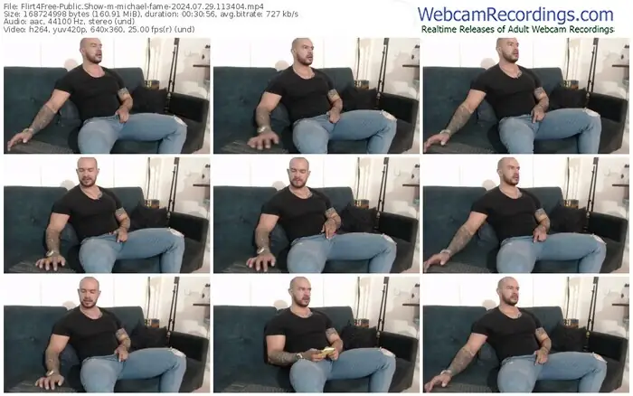 2024/07/29/flirt4free-michael-fame-11-34-04