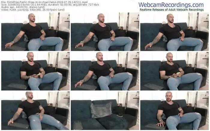 2024/07/29/flirt4free-michael-fame-14-21-11