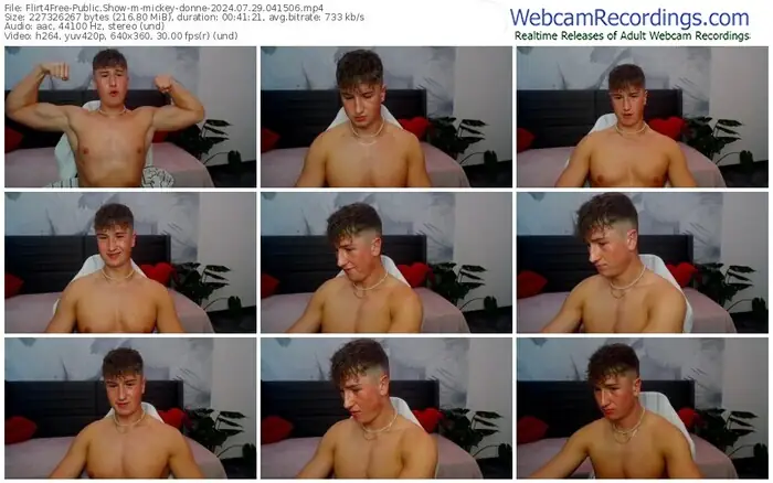 2024/07/29/flirt4free-mickey-donne-04-15-06