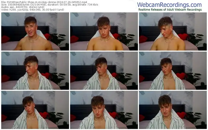 2024/07/29/flirt4free-mickey-donne-04-59-52