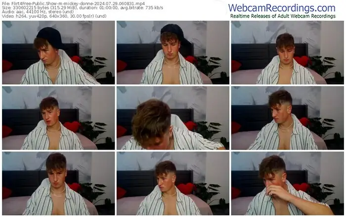 2024/07/29/flirt4free-mickey-donne-06-08-31