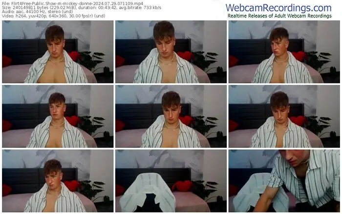 2024/07/29/flirt4free-mickey-donne-07-11-09
