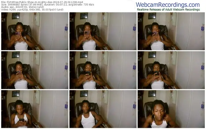 2024/07/29/flirt4free-mighty-dee-01-12-38