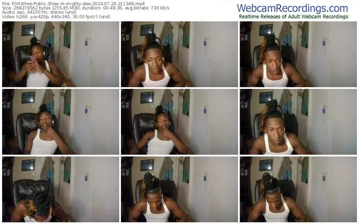 2024/07/29/flirt4free-mighty-dee-21-13-48
