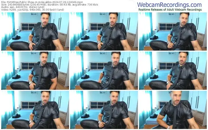 2024/07/29/flirt4free-mike-abbs-12-40-49
