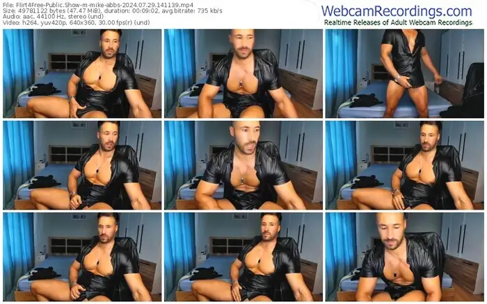 2024/07/29/flirt4free-mike-abbs-14-11-39
