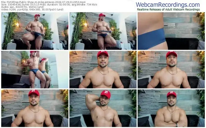 2024/07/29/flirt4free-mike-esteves-01-23-53