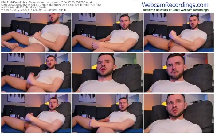 2024/07/29/flirt4free-morris-melman-05-22-06