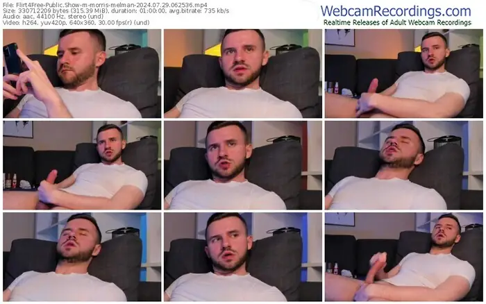 2024/07/29/flirt4free-morris-melman-06-25-36