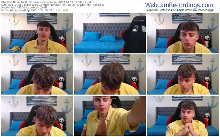 2024/07/29/flirt4free-noah-sandler-17-54-41