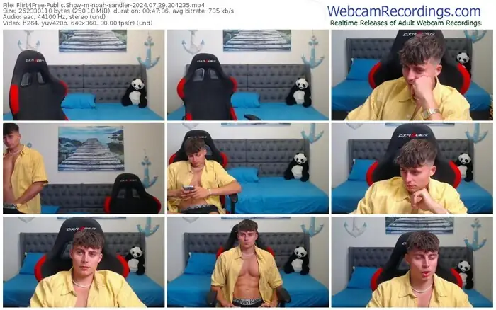 2024/07/29/flirt4free-noah-sandler-20-42-35