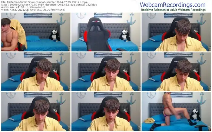 2024/07/29/flirt4free-noah-sandler-23-21-41