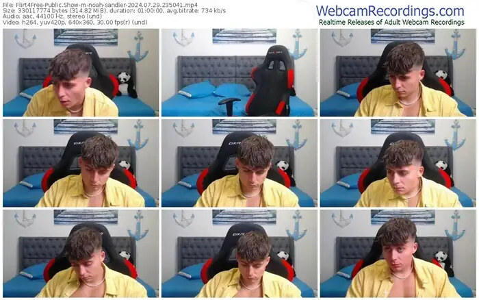 2024/07/29/flirt4free-noah-sandler-23-50-41