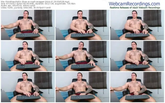 2024/07/29/flirt4free-noah-swagger-05-45-28