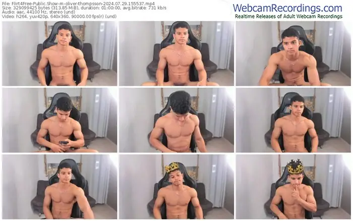 2024/07/29/flirt4free-oliver-thompsson-15-55-37