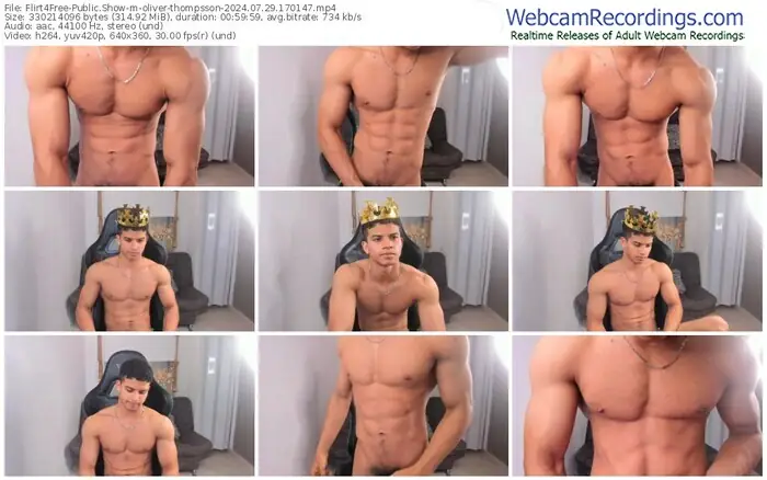 2024/07/29/flirt4free-oliver-thompsson-17-01-47