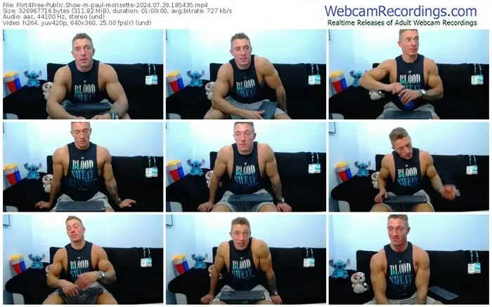 2024/07/29/flirt4free-paul-morisette-18-54-35