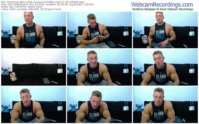 2024/07/29/flirt4free-paul-morisette-19-58-06