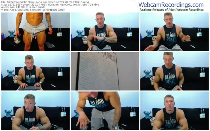 2024/07/29/flirt4free-paul-morisette-21-04-15