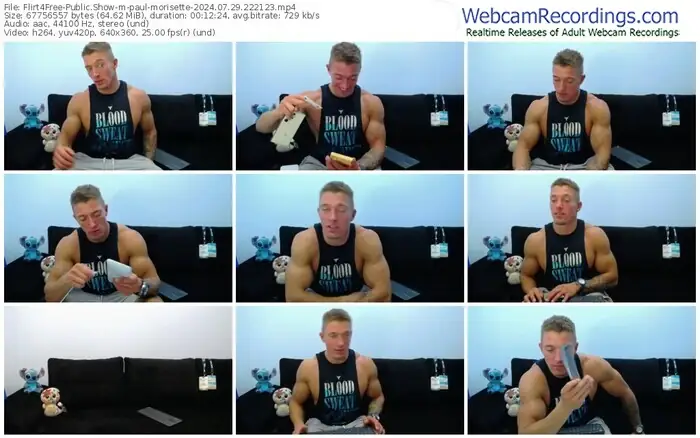 2024/07/29/flirt4free-paul-morisette-22-21-23