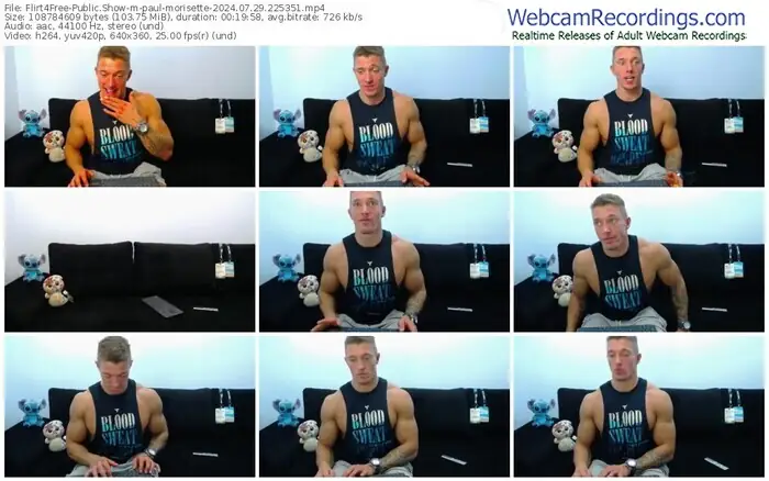 2024/07/29/flirt4free-paul-morisette-22-53-51