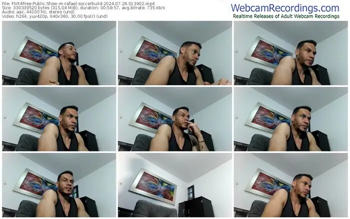 2024/07/29/flirt4free-rafael-soccerbuild-01-39-02