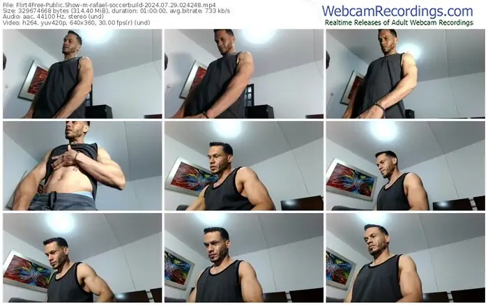 2024/07/29/flirt4free-rafael-soccerbuild-02-42-48