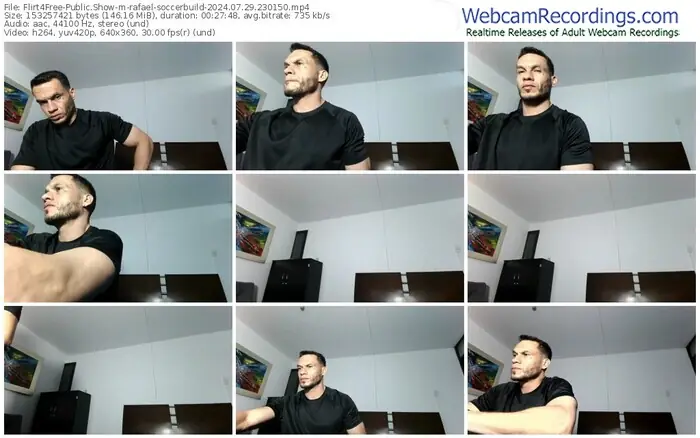 2024/07/29/flirt4free-rafael-soccerbuild-23-01-50