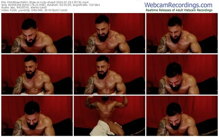2024/07/29/flirt4free-ricky-stuart-13-57-41