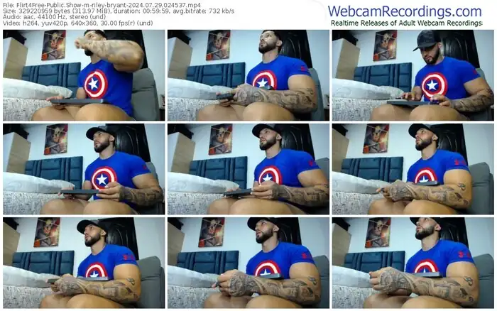 2024/07/29/flirt4free-riley-bryant-02-45-37