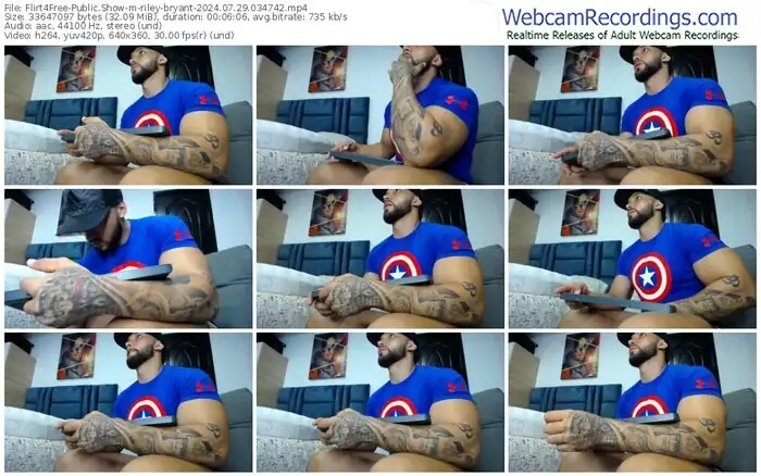2024/07/29/flirt4free-riley-bryant-03-47-42