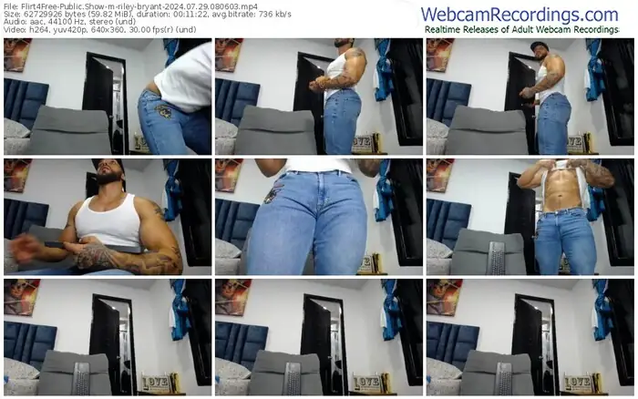 2024/07/29/flirt4free-riley-bryant-08-06-03