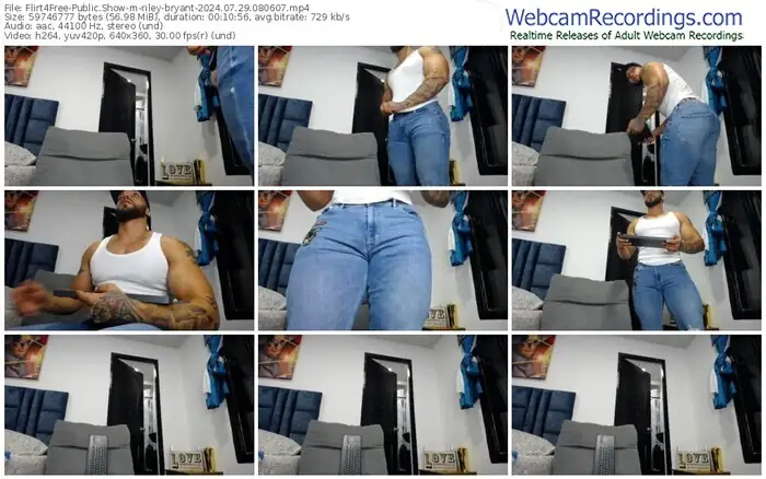 2024/07/29/flirt4free-riley-bryant-08-06-07