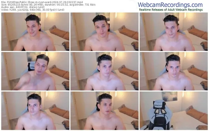 2024/07/29/flirt4free-ryan-ward-03-22-37