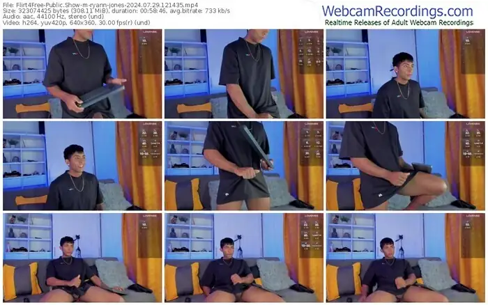 2024/07/29/flirt4free-ryann-jones-12-14-35