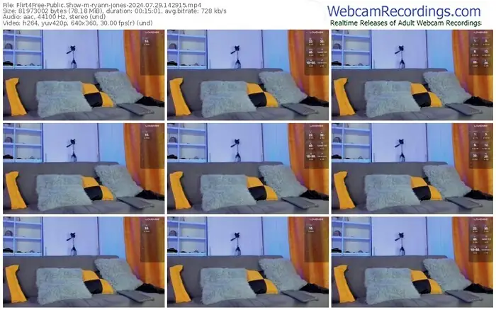 2024/07/29/flirt4free-ryann-jones-14-29-15