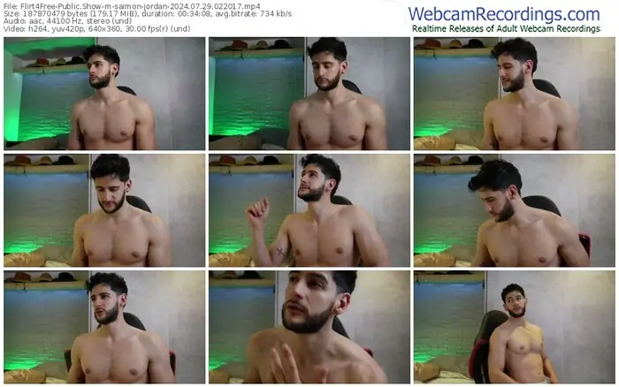 2024/07/29/flirt4free-saimon-jordan-02-20-17