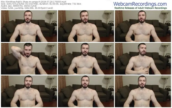 2024/07/29/flirt4free-sergio-h-17-55-55
