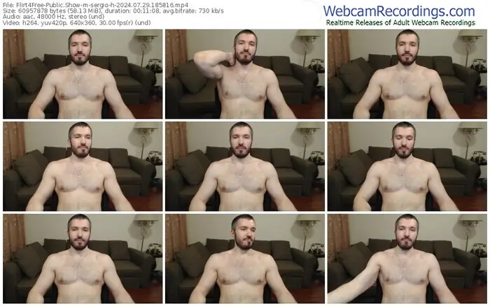 2024/07/29/flirt4free-sergio-h-18-58-16